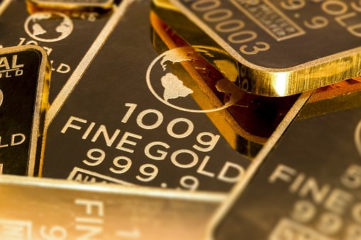 Can I invest in physical gold, such as gold coins or bars?